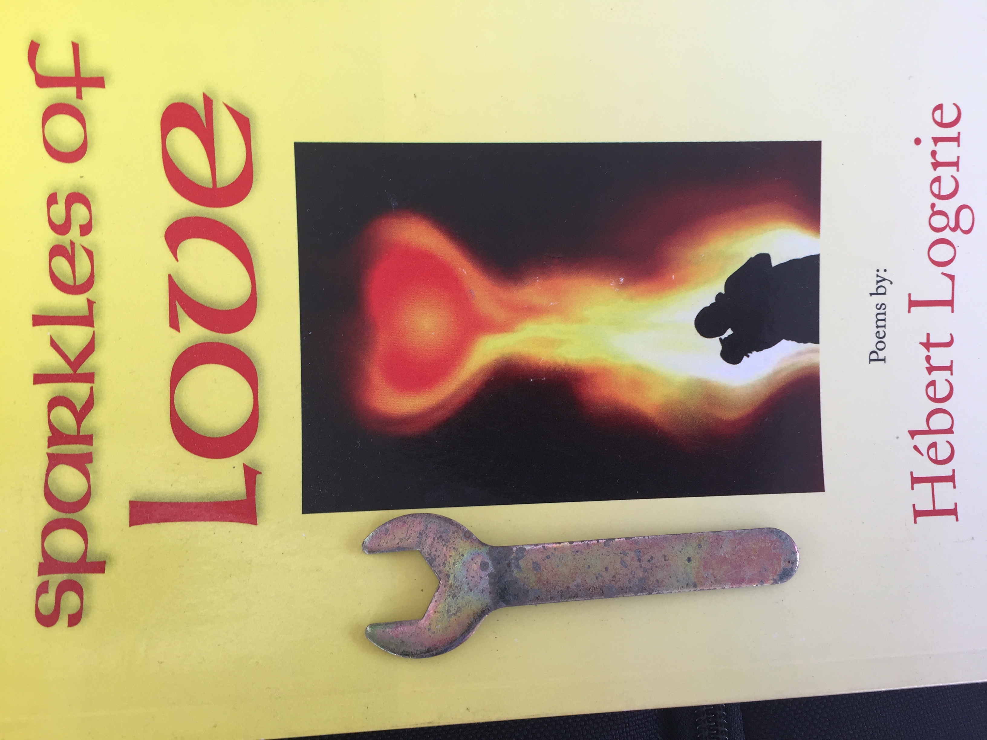 Sending Magnificent Flowers For Valentine's Day