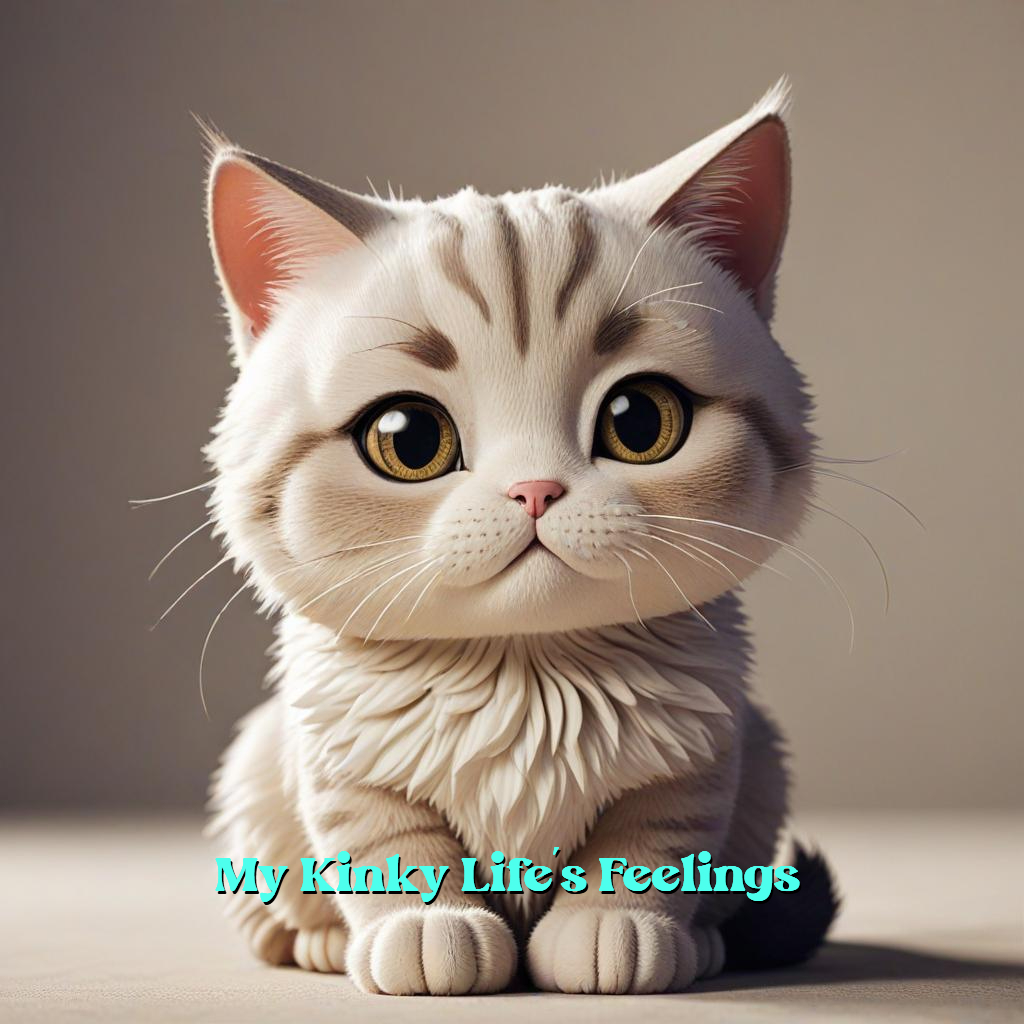My Kinky Life's Feelings