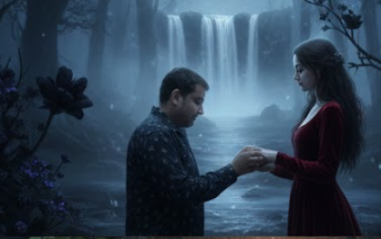 क्या मैं कहूँ?