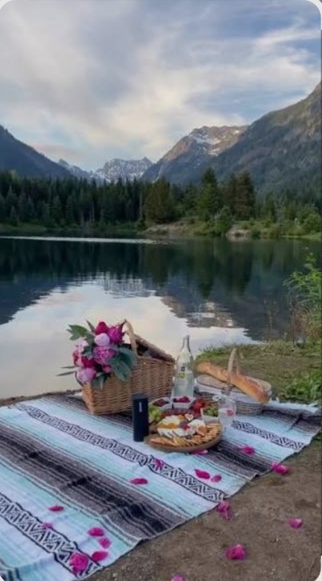 Memory's Millstones.