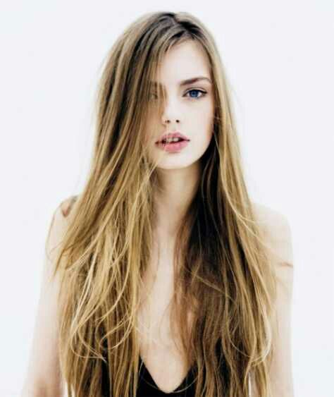 पल यौवन के चंद सखे/ Pal Yauvan Ke Chand Sakhe