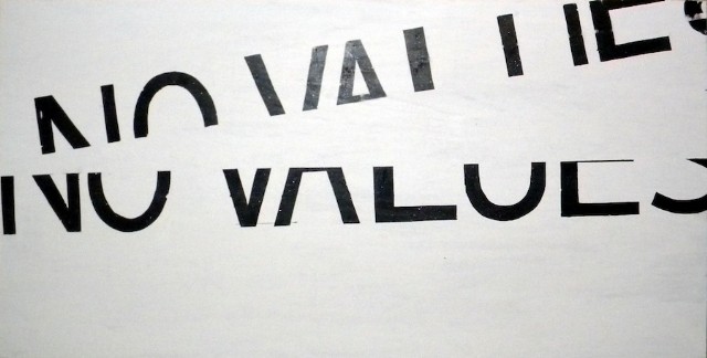 Q Kalakar Ki Koi Aukat Nai