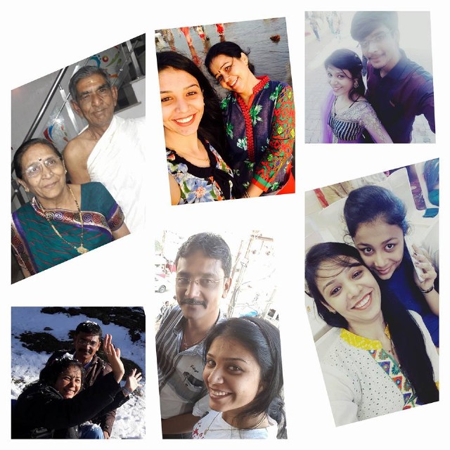 ખુબજ આનંદ છે Khubaj
