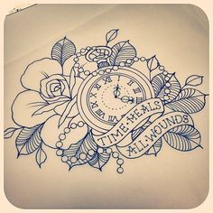 जग है आपके लिए Jag Hai