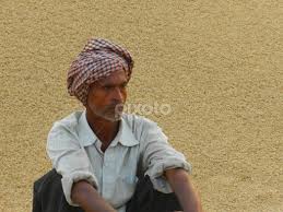 फलसफा Falsafaa