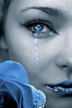 Tacet Lacrimae (Silent Tears)
