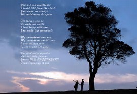 ଖୋଜିବା ର ସେଇ କେତେ ଦିନ- 05(Khojiba Ra Sei Kete Dina/Odia Poem-05)
