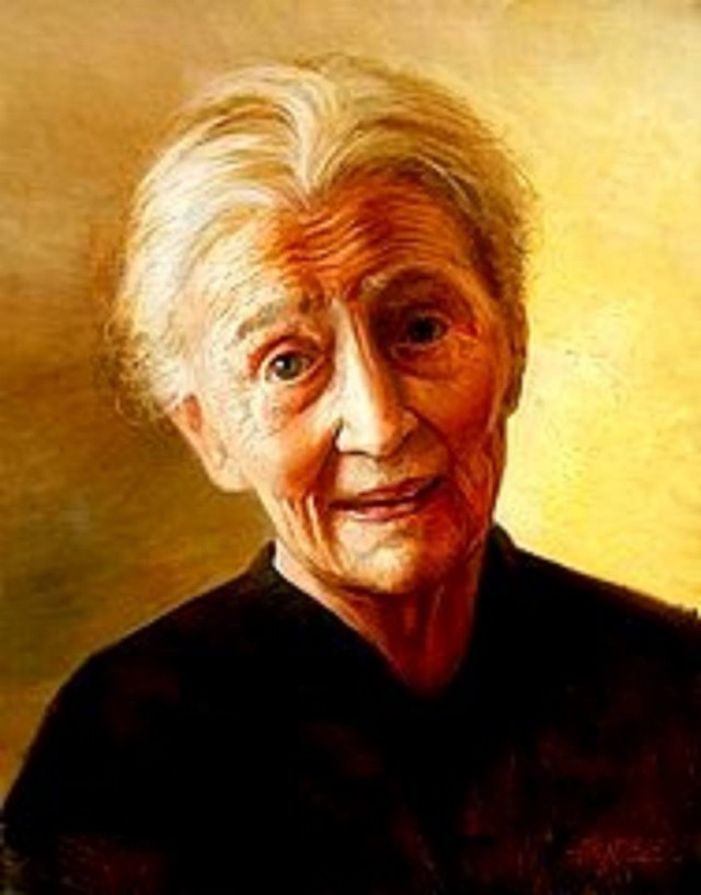 মায়ের আর্তনাদ ১ (Mayer Artonad 1)