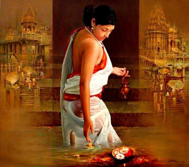 জীবনমন্ত্র