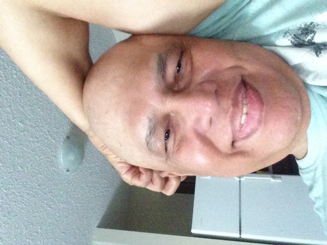 Products Of The Mill