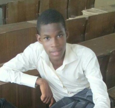 Let It Go, Let It Flow