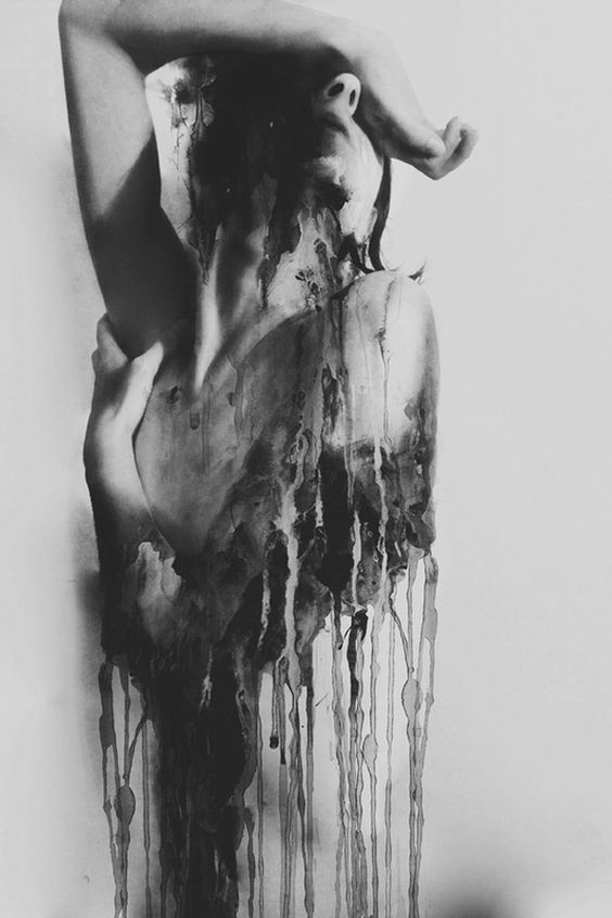 Necrosis