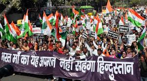 चलो दिल्ली, , , Chalo I