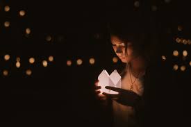 રાતની સફર... Raat