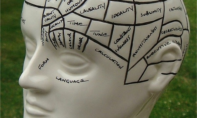 મનોદશા...Manodasha