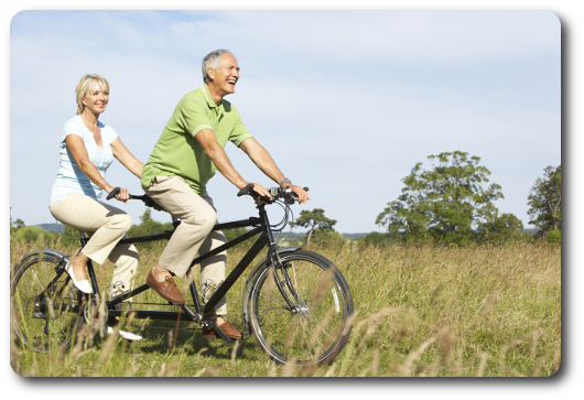 Retire As Early As Possible! ! !