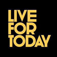 Live In Today