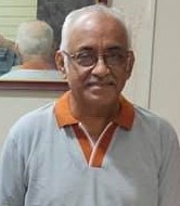 Best Way To Protect Human World!