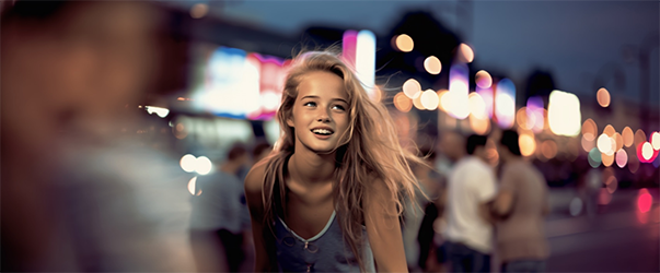 Vingt, Èrshí, Twenty