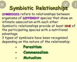 Spore Your Appreciation, Edification, Information...,