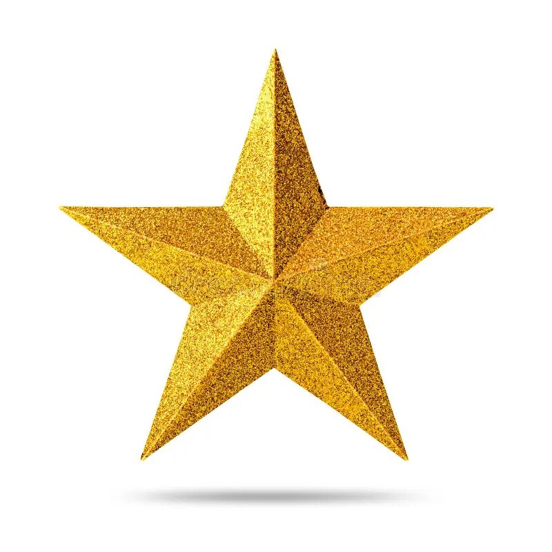 I Found A Star