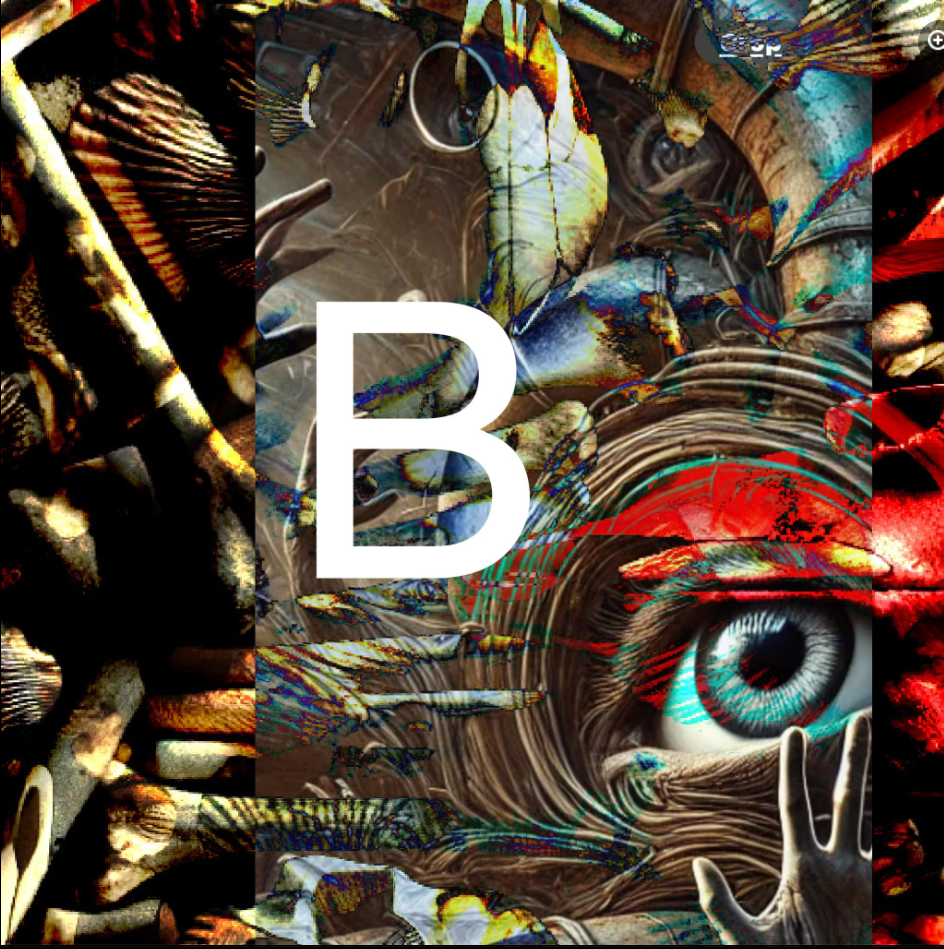 Machine Dreams Deferred