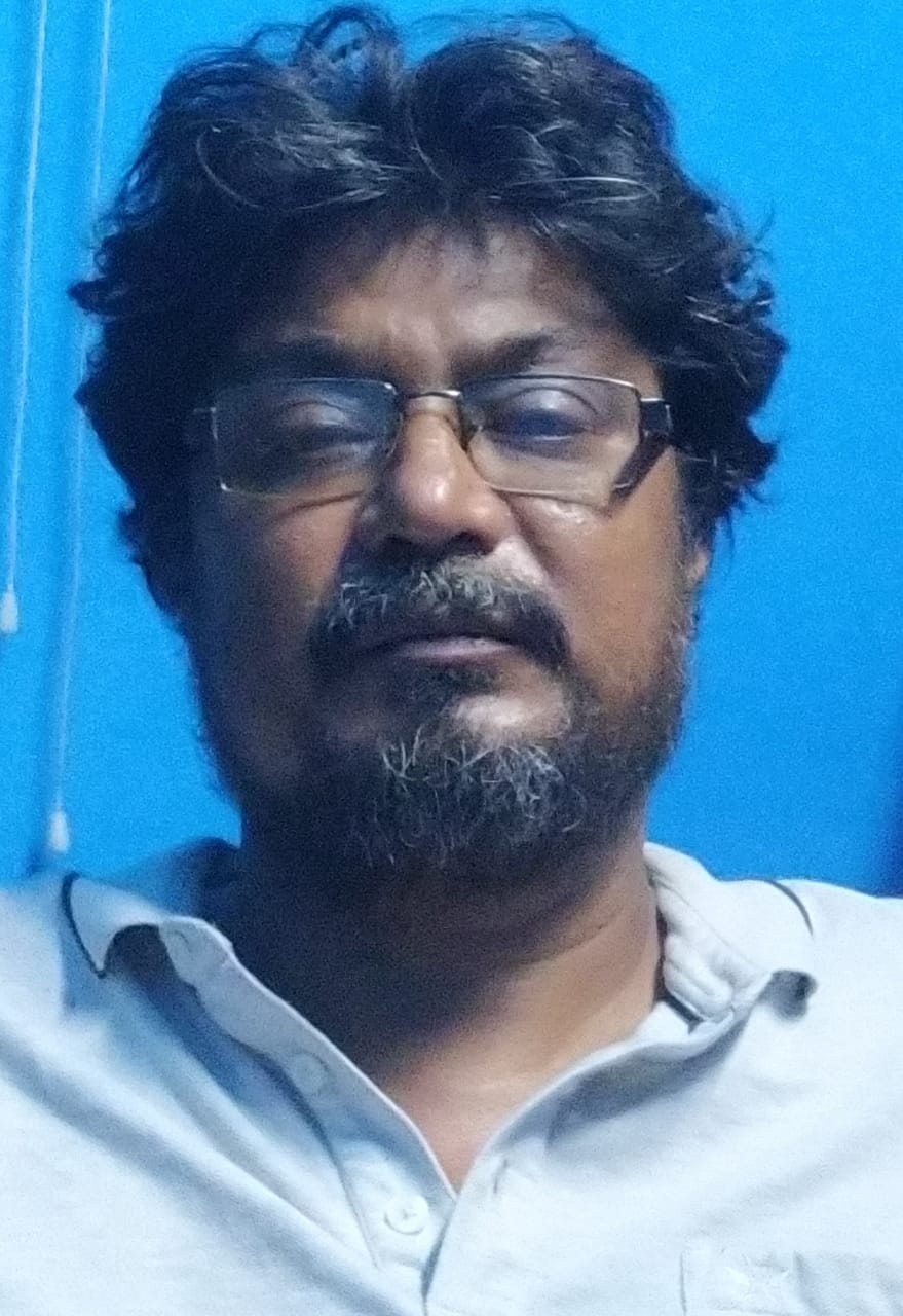 প্রস্তরখন্ড ৩