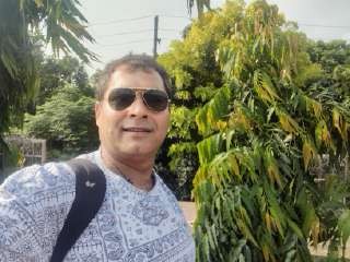 मेरे साथ चलो