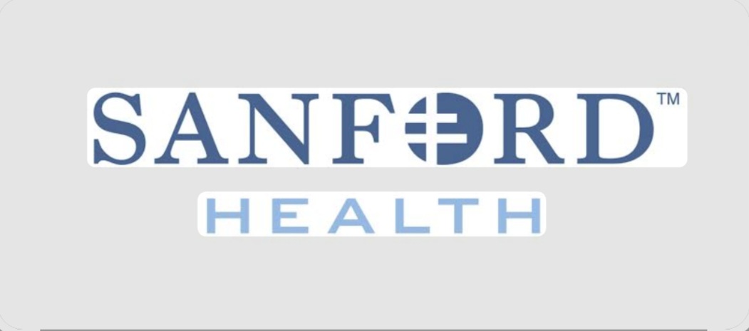 Thanks To Sanford Health