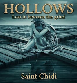 Hollows