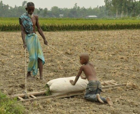 जगत हम को तात कहता है Jagat Hame