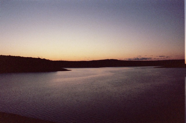Cambria