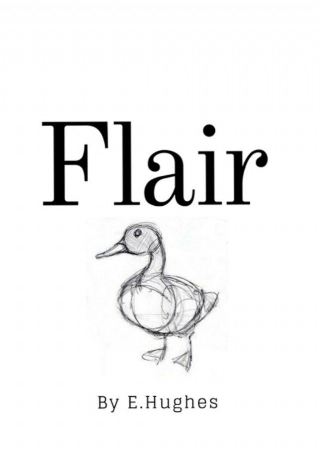 Flair