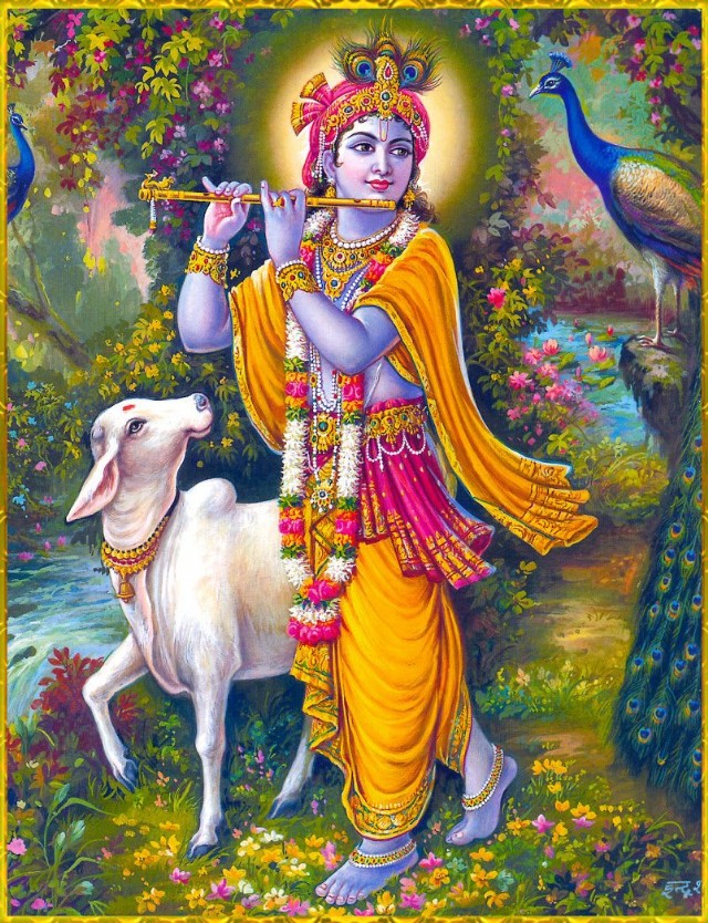 Om