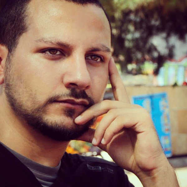 Hayata Dair