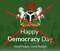 Democracy Day