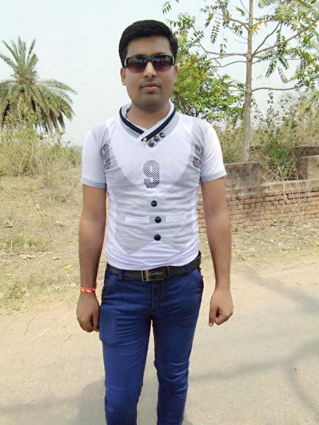 ভয়কে করব জয়
