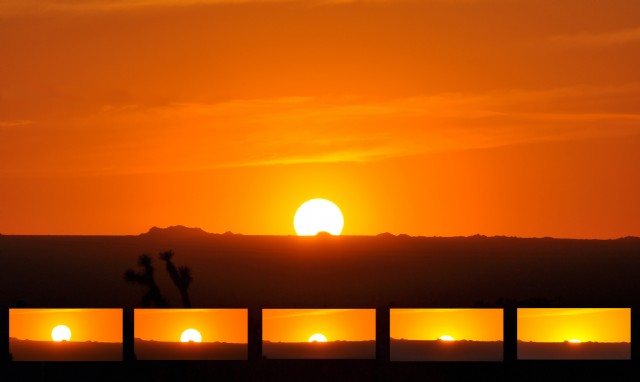 I Love You Wife Always