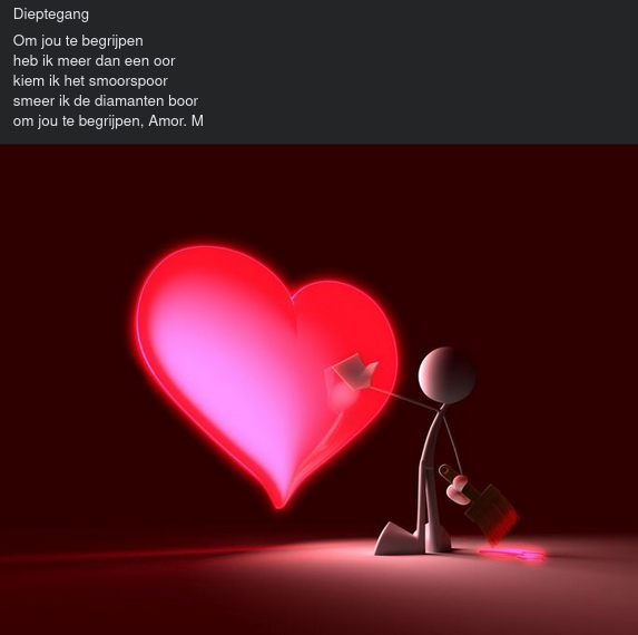 Dieptegang
