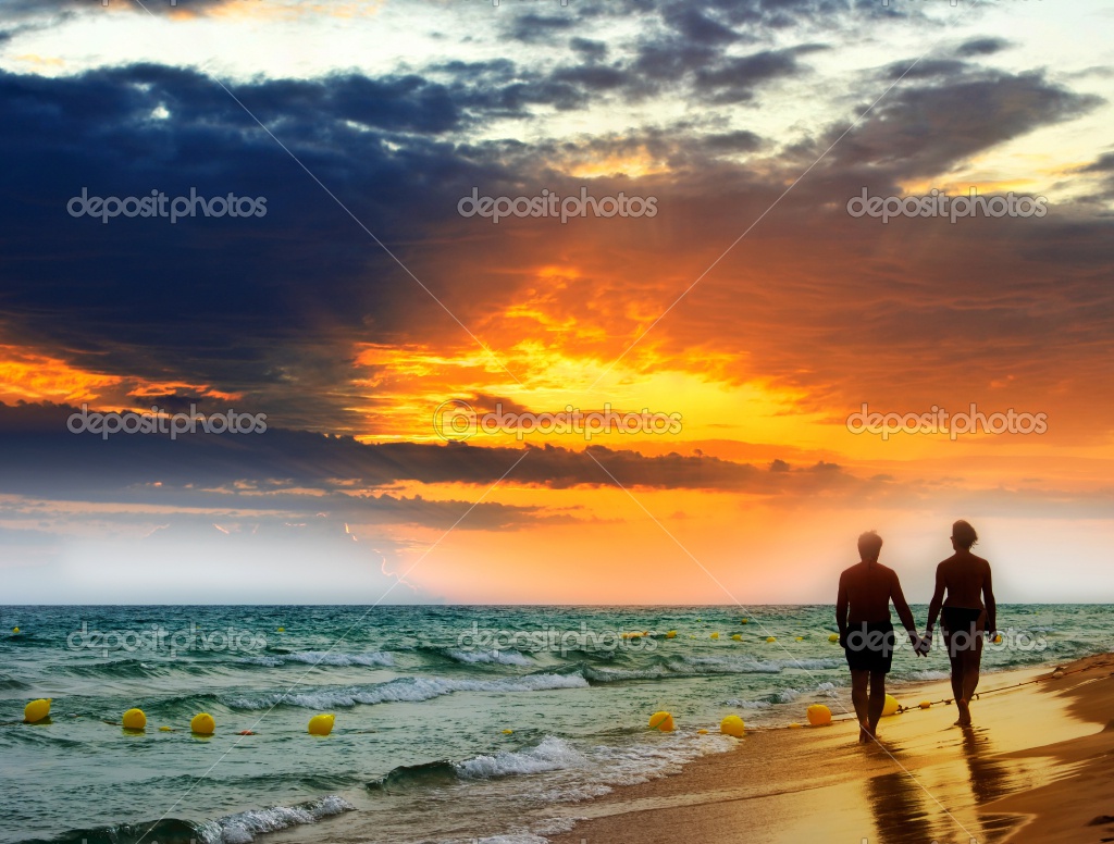 You Are Just You To Me