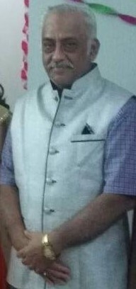 Earn The Love Of All To Be A Hero!