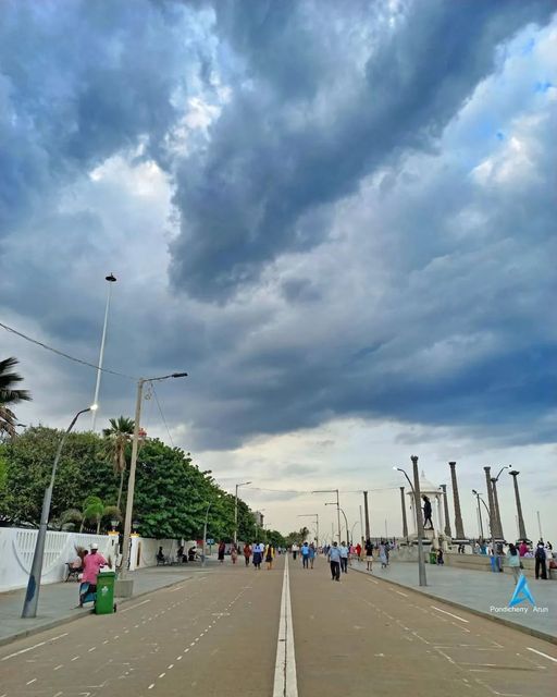 Managing Against Hot Summer Days!