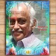 Let Us Take The Oath Of Hope And Confidence To Progress!