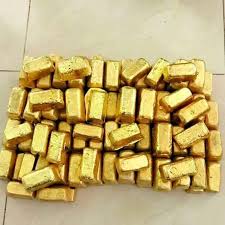 +256726063864 Gold For Sale In Usa, Switzerland, Europe, Africa, Uae