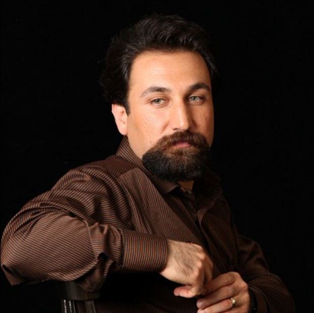 Mandela, My Eternal Man