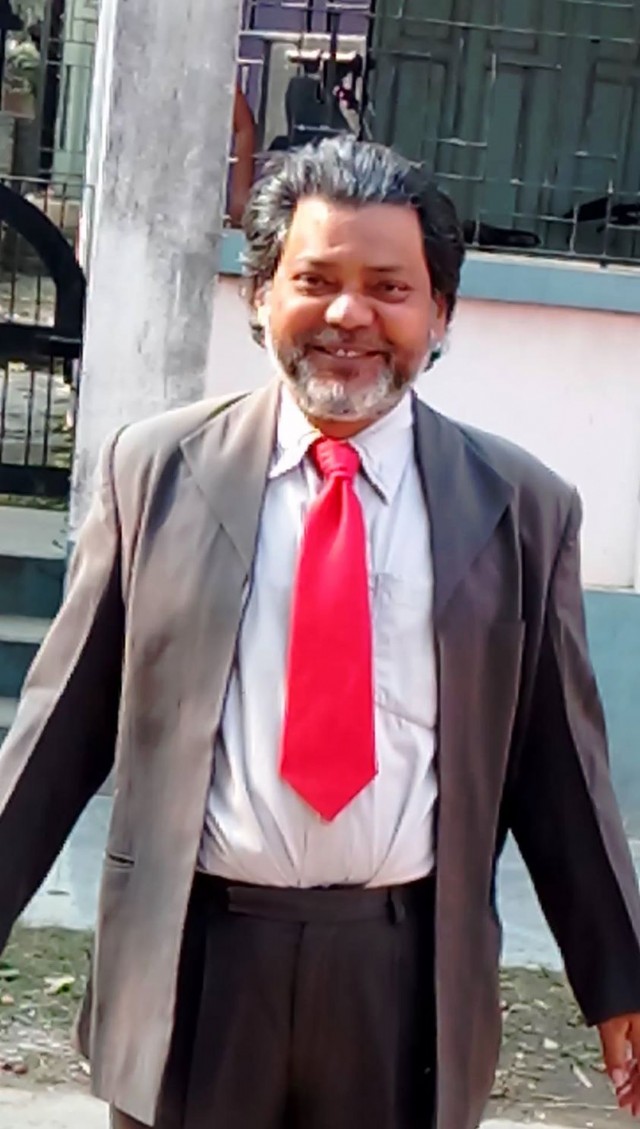 পশম উষ্ণ ভালোবাসা