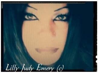 Love Has Changed Everything