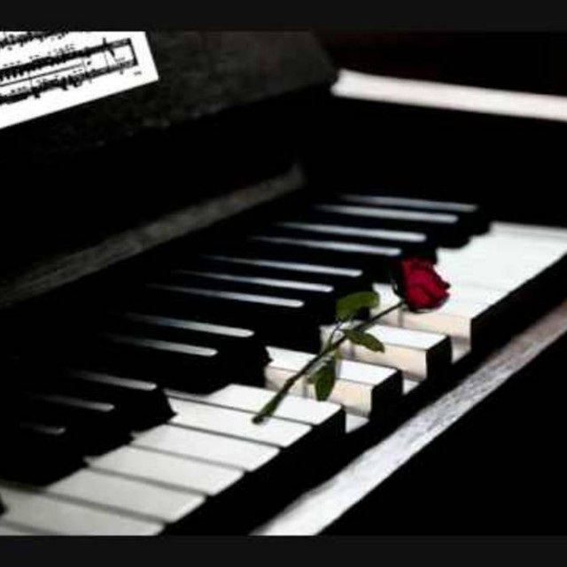 Silent Grief