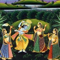 ધીરજ ખૂટી મુરારી Dhiraj