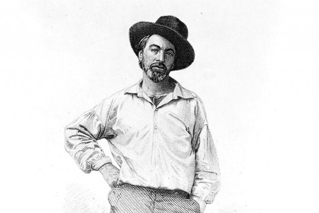 Chanson De Moi-Meme.52.